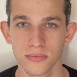 Baby-sitter a domicile sur Toulouse