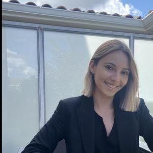 Baby-sitting à toulouse