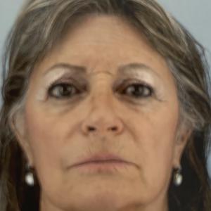 Aide à domicile personne âgée