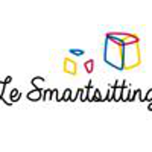 Découvrez les gardes d'enfants créatives inspirées de Montessori