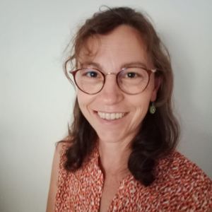 femme de ménage