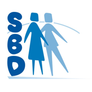 Photo de Association SBD