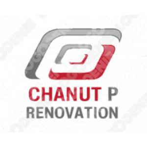 Photo de ChanutP