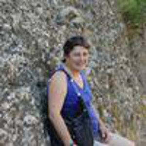 Je garde des enfants de tous ages