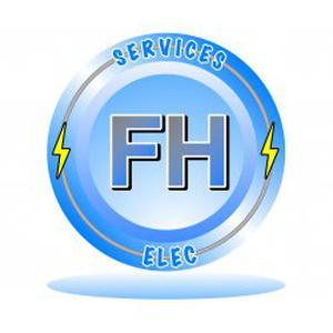 Photo de fh services elec