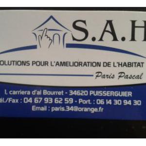 Photo de S.A.H