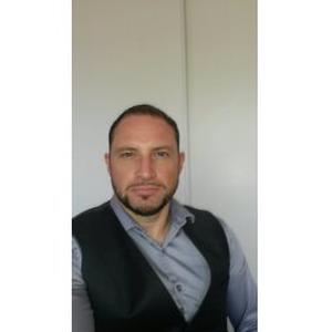Photo de Jean-Luc