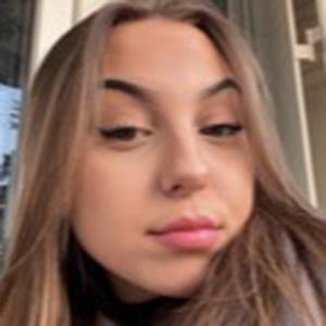 Aide ménagère ou garde d’enfant villefranche