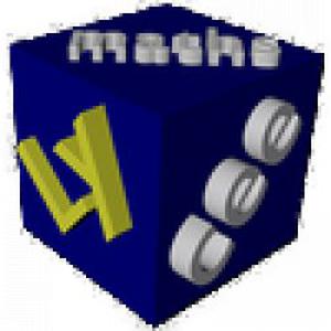 Photo de MATHS-LYCEE.FR