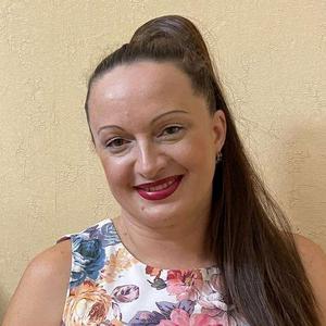 cours d'anglais à Belfort