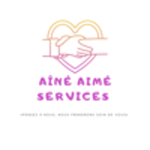 Photo de Aîné Aimé Services