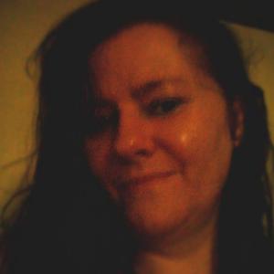 recherche une garde enfant en alternance