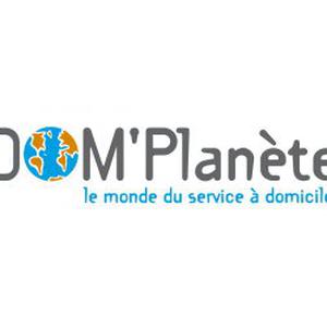 Photo de DOM'Planète