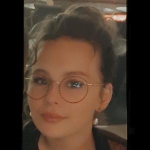 Je propose mes services aux près des enfants  sur Baud