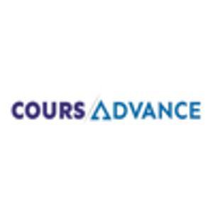Photo de Coursadvance