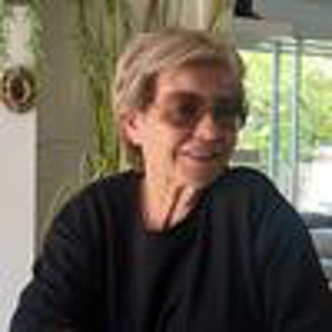 Je propose de m’occuper entièrement de votre gîte