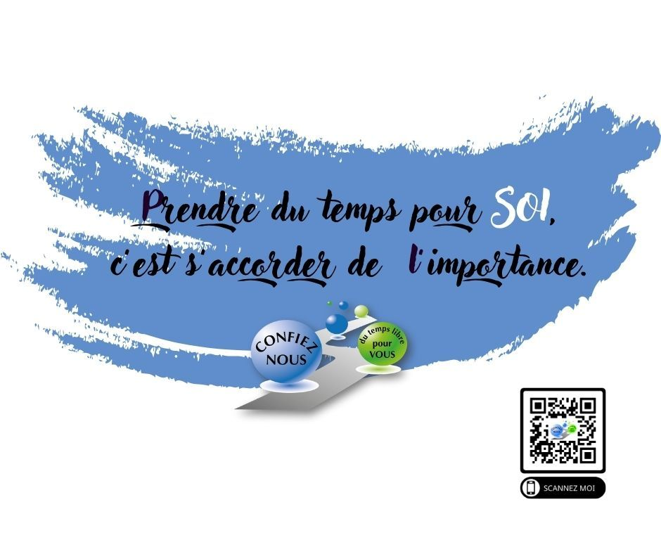 image 3 de Confiez-nous Bayeux