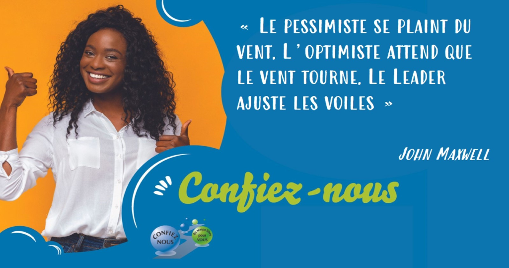 image 4 de Confiez-nous Bayeux