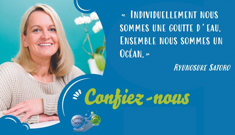 image 5 de Confiez-nous Bayeux