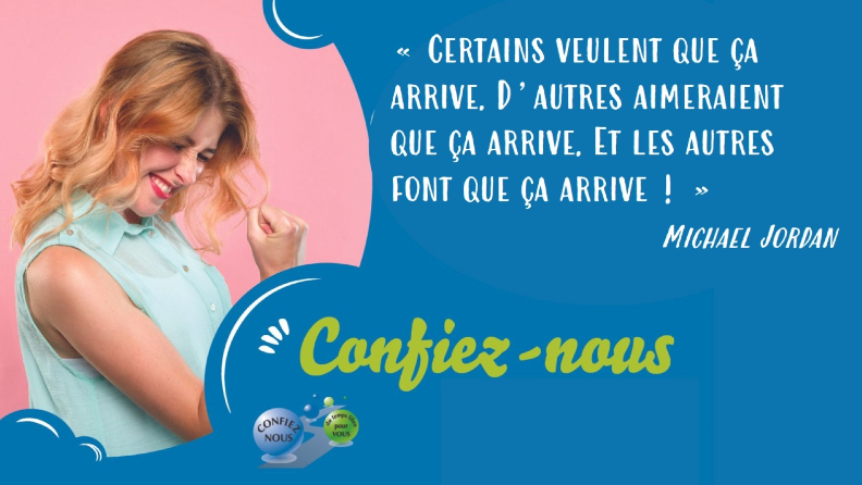 image 6 de Confiez-nous Bayeux