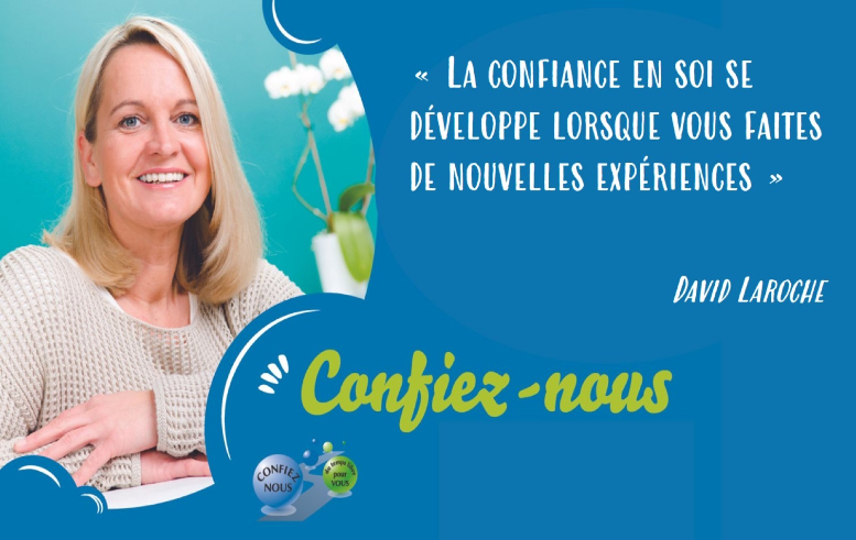 image 7 de Confiez-nous Bayeux