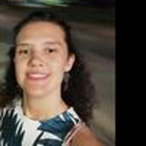 Babysitter luçon et alentours