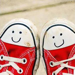 Soutien scolaire à Nimes