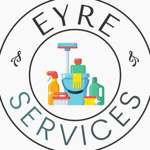 Photo de Eyre Services