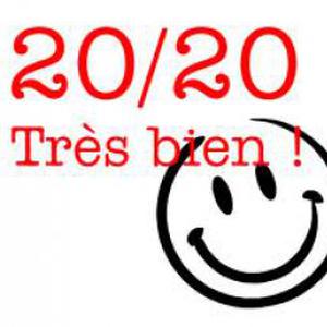 Photo de devoirs et plus