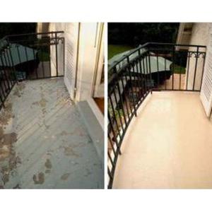 Photo de veibler peinture decoration