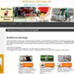 Photo de Multiservice bricolage Bayonne64
