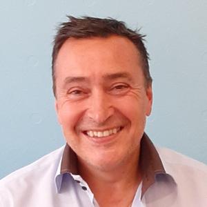 assistance aux devoirs, soutiens scolaires, primaire et collège