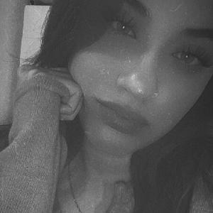 Baby-sitting à temps partiel