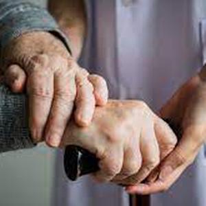 Auxiliaire de Vie Diplômée