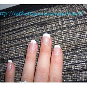 Photo de AURELIE ESTHETIQUE