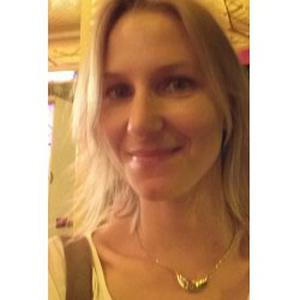 Déménagement Bergerac et alentours