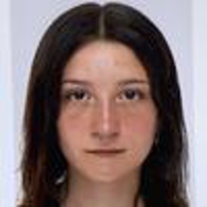 Baby-sitter à Caen