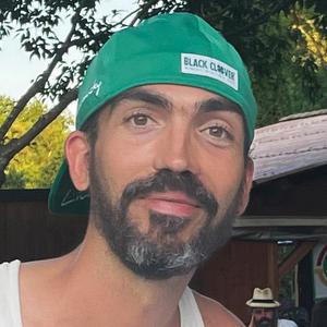 Accompagnement éducatif et social diplômé