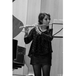 Babysitting, cours de soutien (musique et toutes matières scolaires jusqu'au lycée)