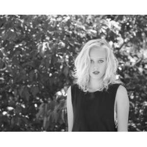 Menage / Repassage/petites courses