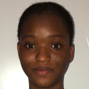 Contrat d'apprentissage pour CAP AEPE