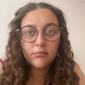 Bonjour je propose de travailler en tant que auxiliaire de vie aide ménagère