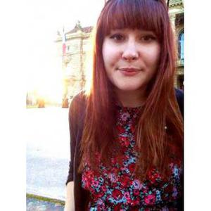 Babby sitting et aide aux devoirs