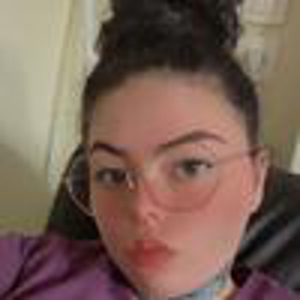 Agent de Service Hotelier