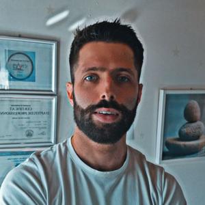 Auxiliaire de vie, services à la personne