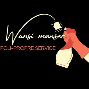 Baby- sitter à paris