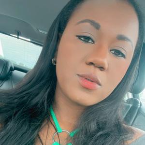 Nettoyage de votre maison, chambres , cuisine salle de bains et bureau