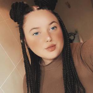 Aide ménagère sur Strasbourg