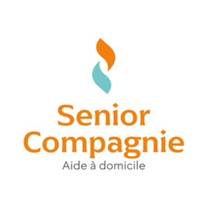 Photo de Senior Compagnie Versailles