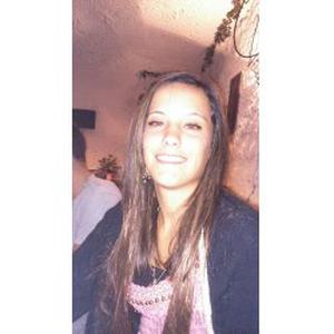 Photo de Agathe